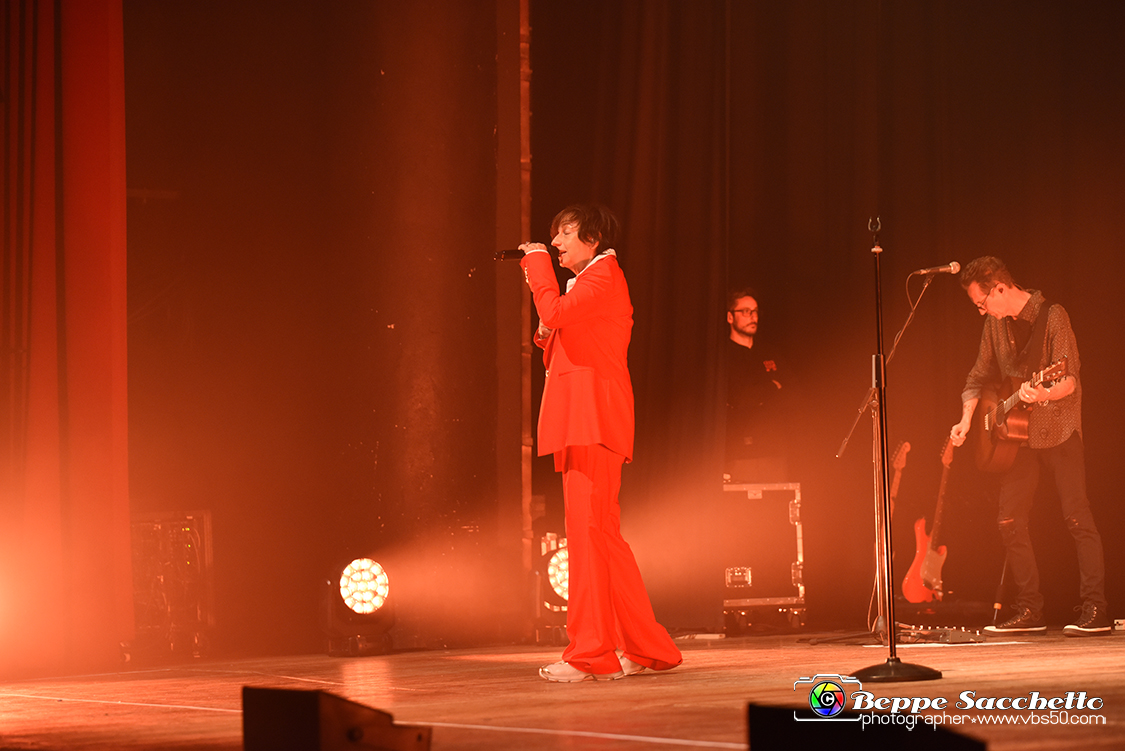 VBS_8089 - Concerto Gianna Nannini - In teatro tour 2022.jpg